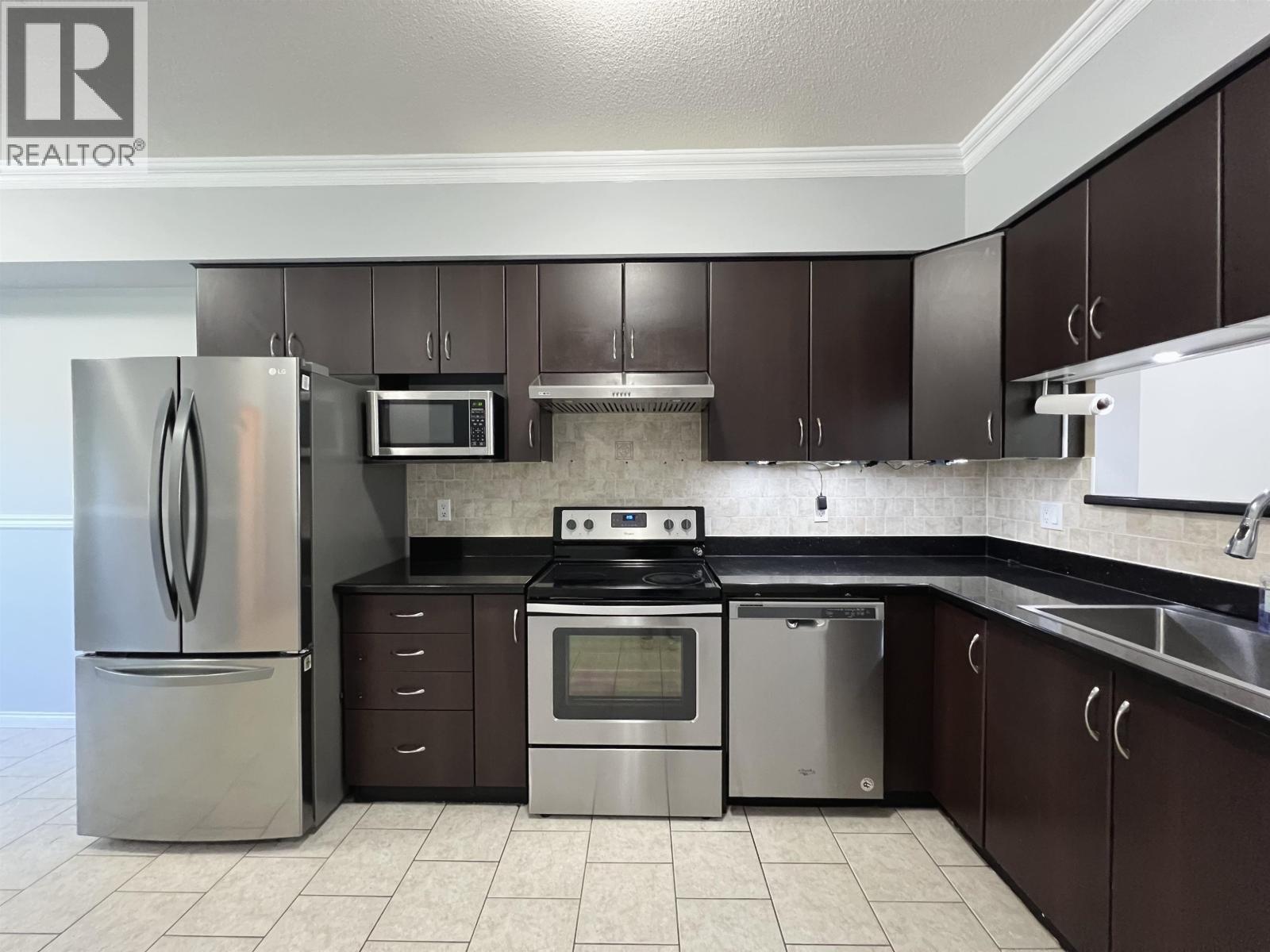 3 9420 Ferndale Road, Richmond, British Columbia  V6Y 0A7 - Photo 15 - R3049185