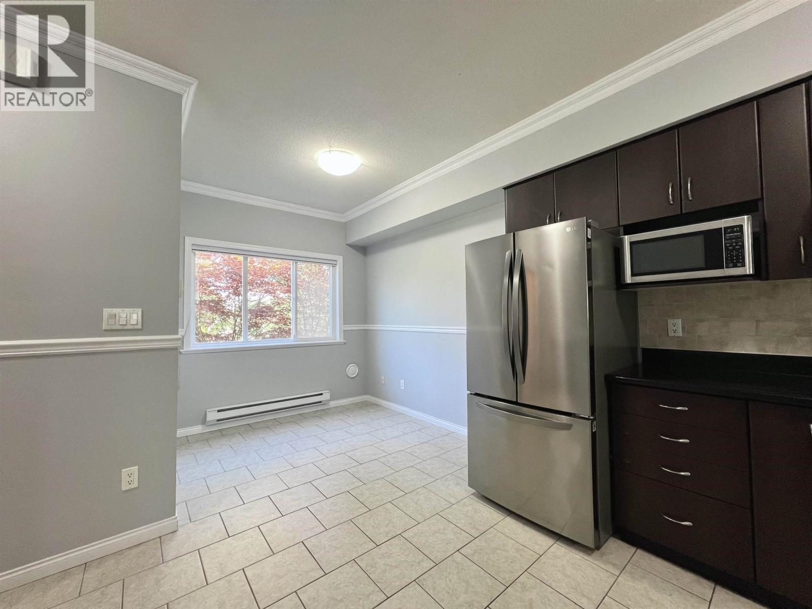 3 9420 Ferndale Road, Richmond, British Columbia  V6Y 0A7 - Photo 16 - R3049185