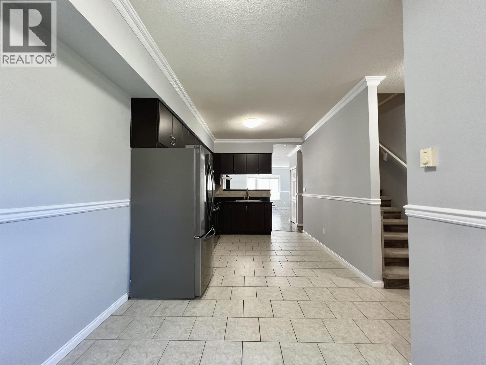 3 9420 Ferndale Road, Richmond, British Columbia  V6Y 0A7 - Photo 17 - R3049185