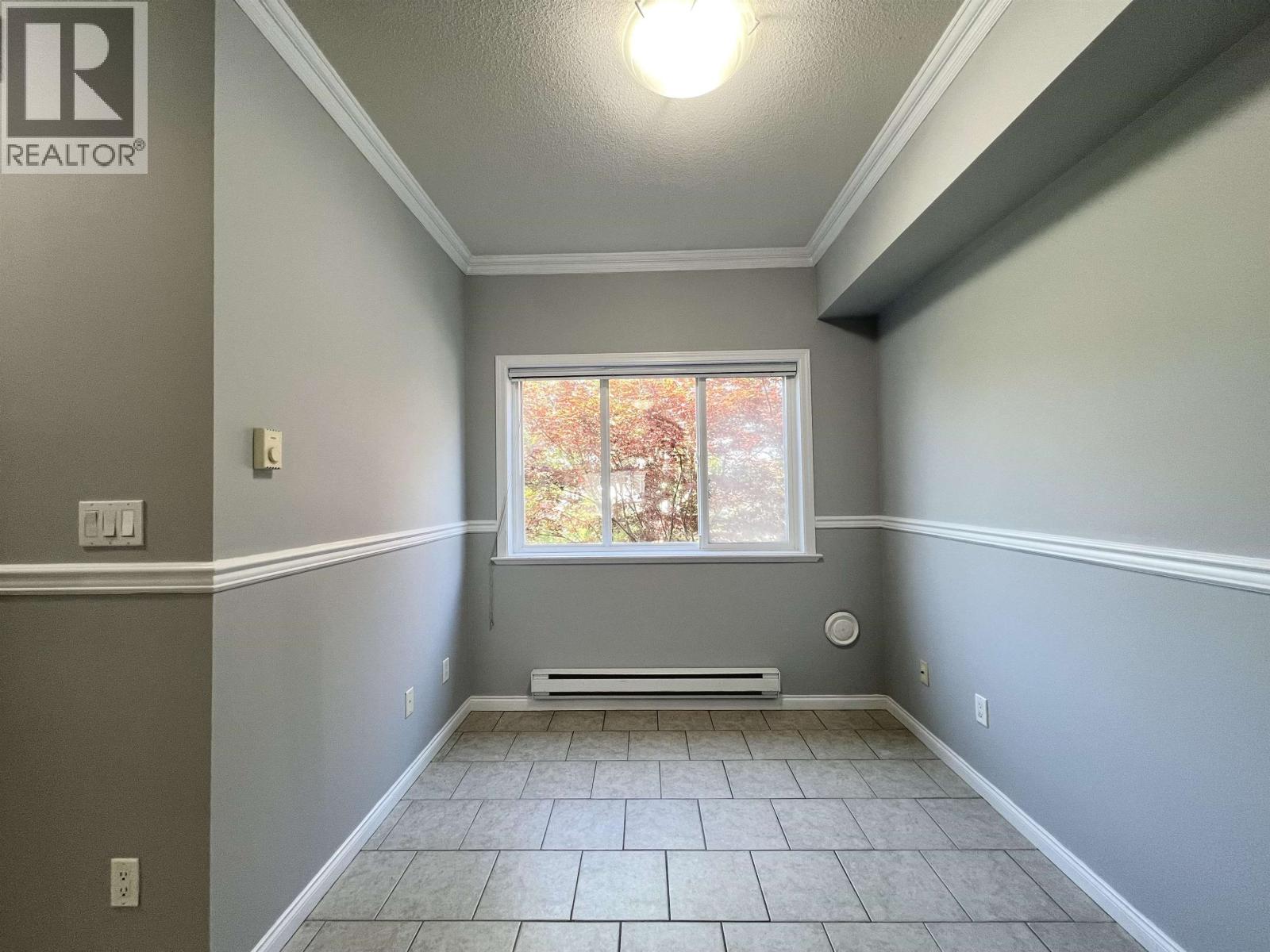 3 9420 Ferndale Road, Richmond, British Columbia  V6Y 0A7 - Photo 18 - R3049185