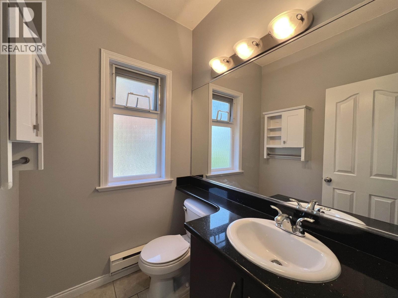 3 9420 Ferndale Road, Richmond, British Columbia  V6Y 0A7 - Photo 19 - R3049185