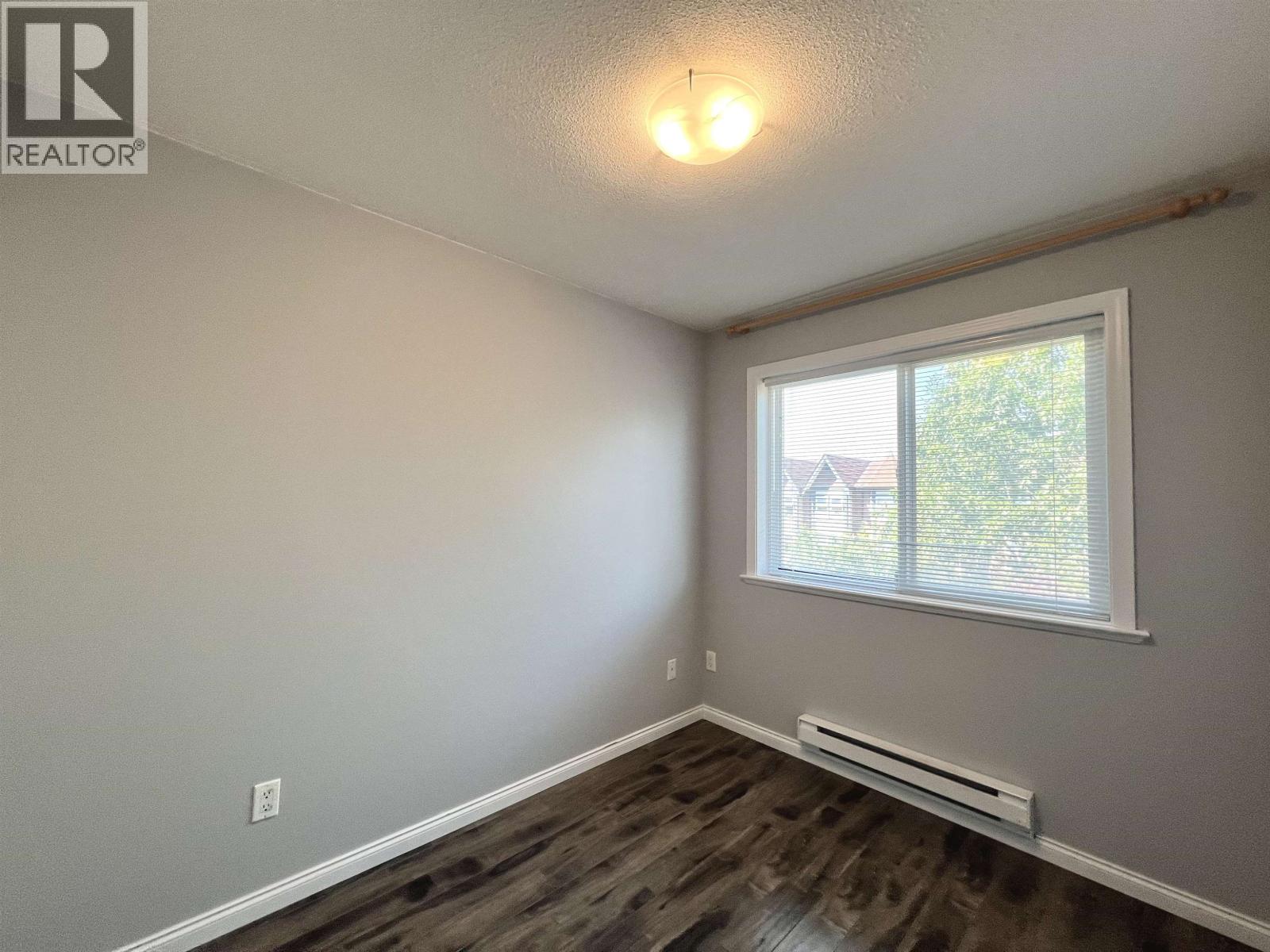 3 9420 Ferndale Road, Richmond, British Columbia  V6Y 0A7 - Photo 20 - R3049185