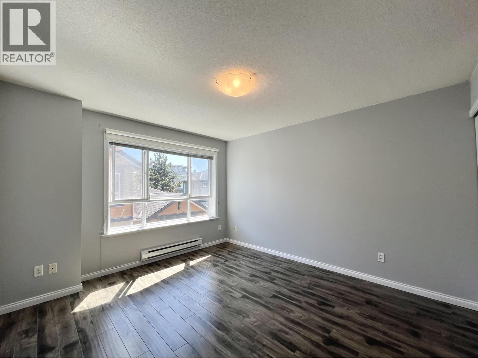 3 9420 Ferndale Road, Richmond, British Columbia  V6Y 0A7 - Photo 21 - R3049185