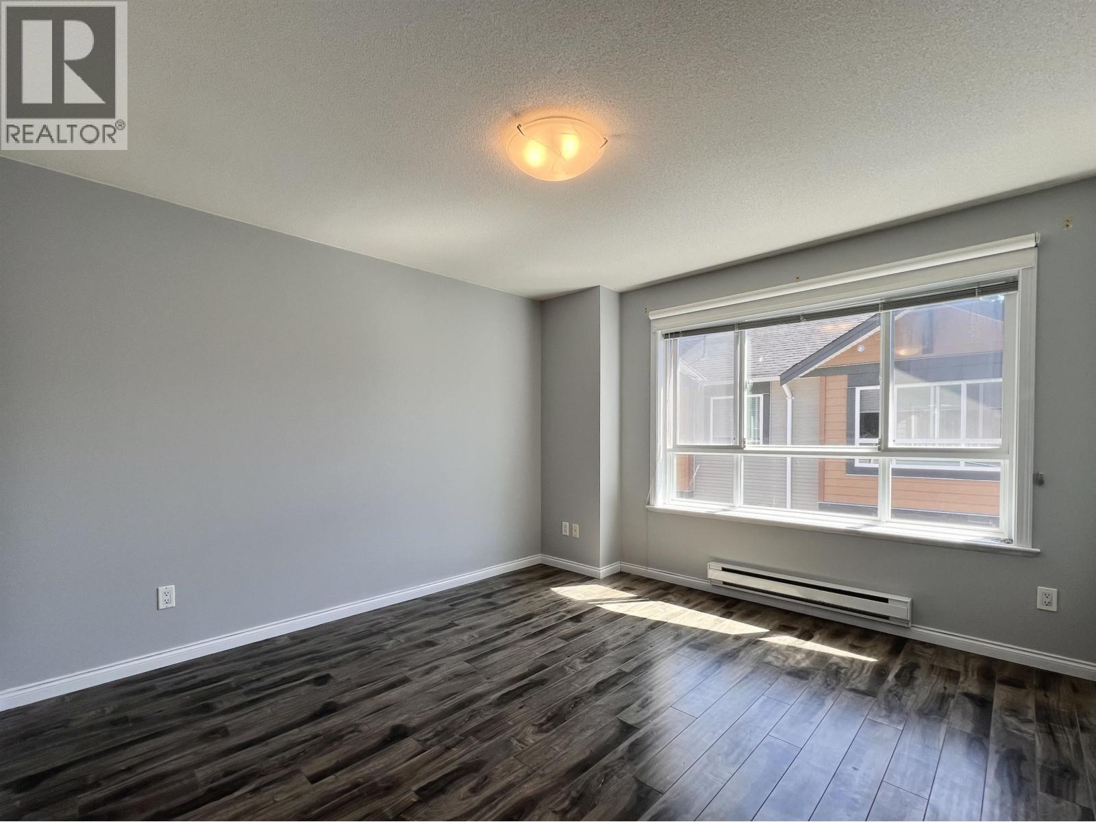 3 9420 Ferndale Road, Richmond, British Columbia  V6Y 0A7 - Photo 22 - R3049185