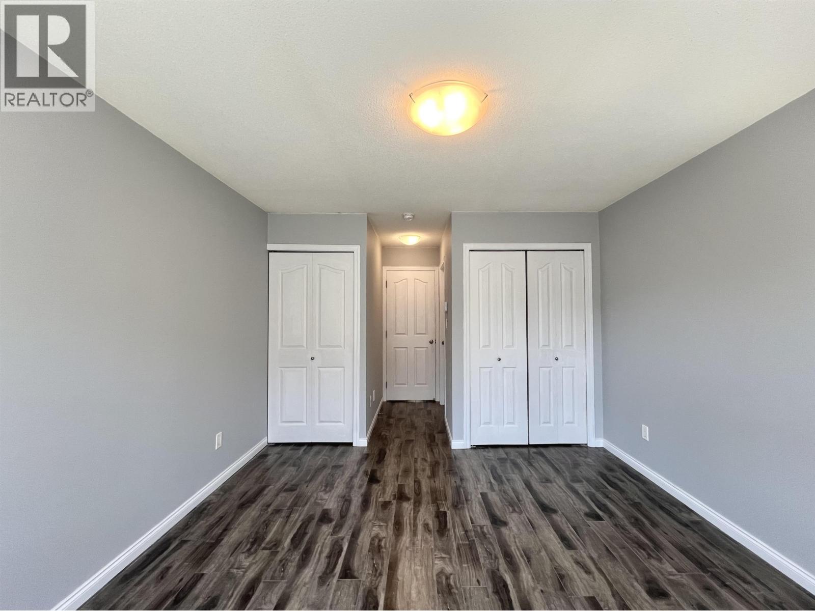 3 9420 Ferndale Road, Richmond, British Columbia  V6Y 0A7 - Photo 23 - R3049185