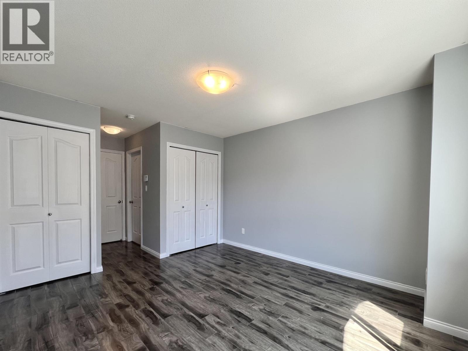 3 9420 Ferndale Road, Richmond, British Columbia  V6Y 0A7 - Photo 24 - R3049185