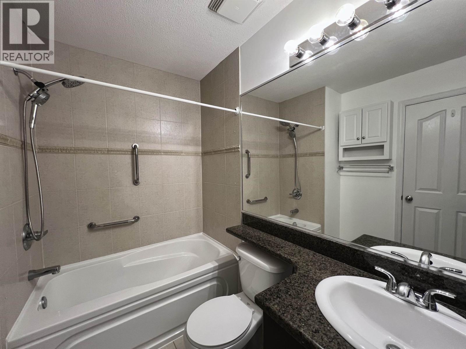 3 9420 Ferndale Road, Richmond, British Columbia  V6Y 0A7 - Photo 25 - R3049185
