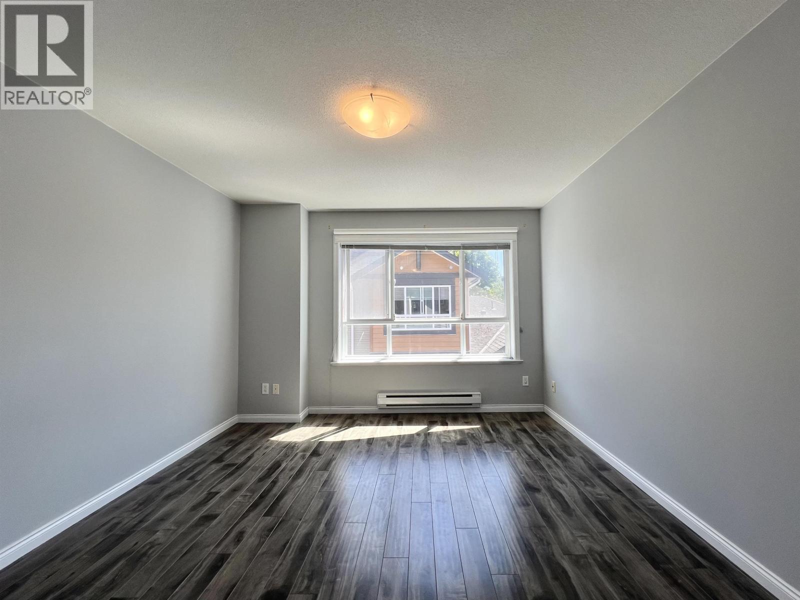 3 9420 Ferndale Road, Richmond, British Columbia  V6Y 0A7 - Photo 27 - R3049185