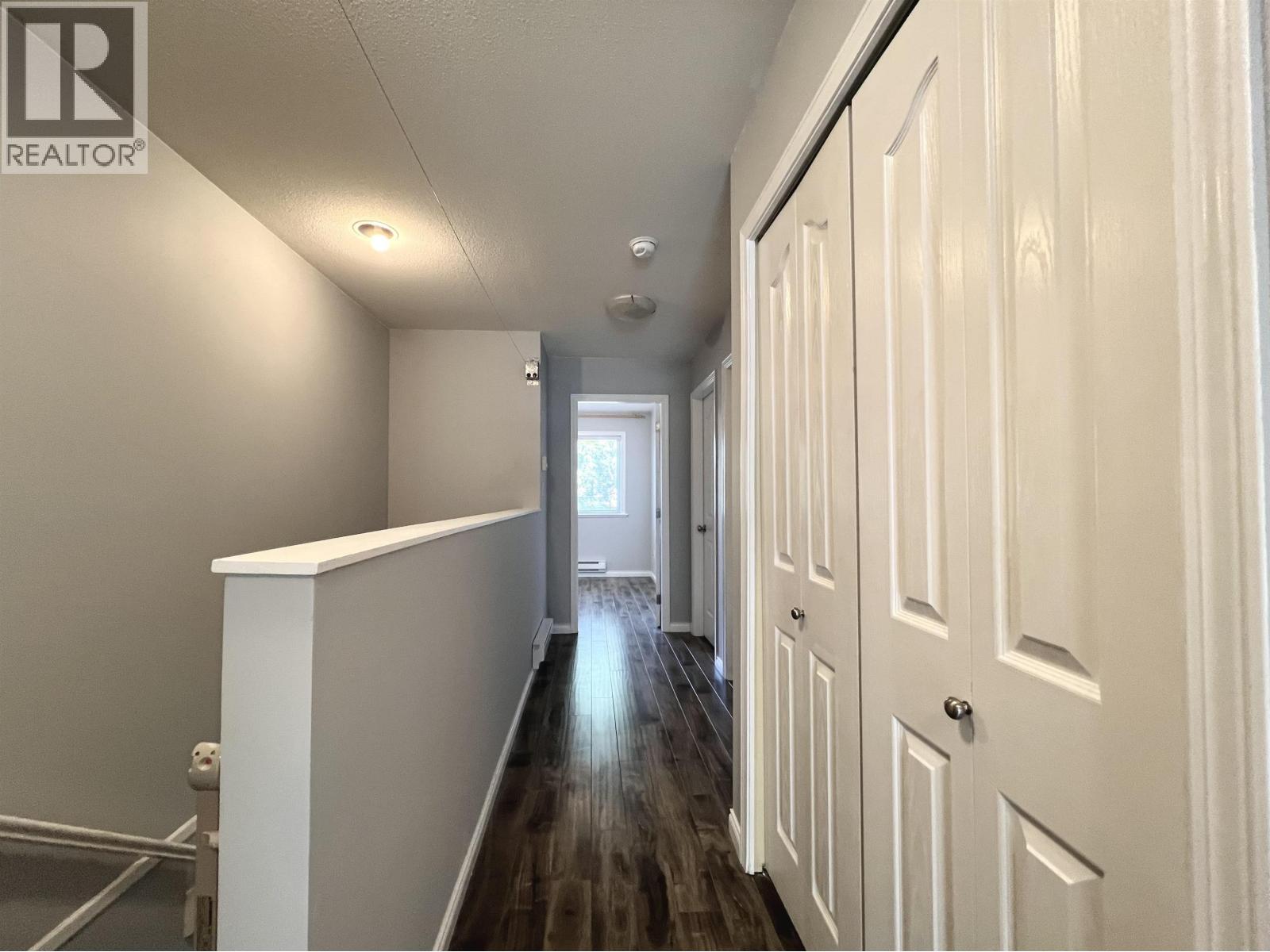 3 9420 Ferndale Road, Richmond, British Columbia  V6Y 0A7 - Photo 28 - R3049185