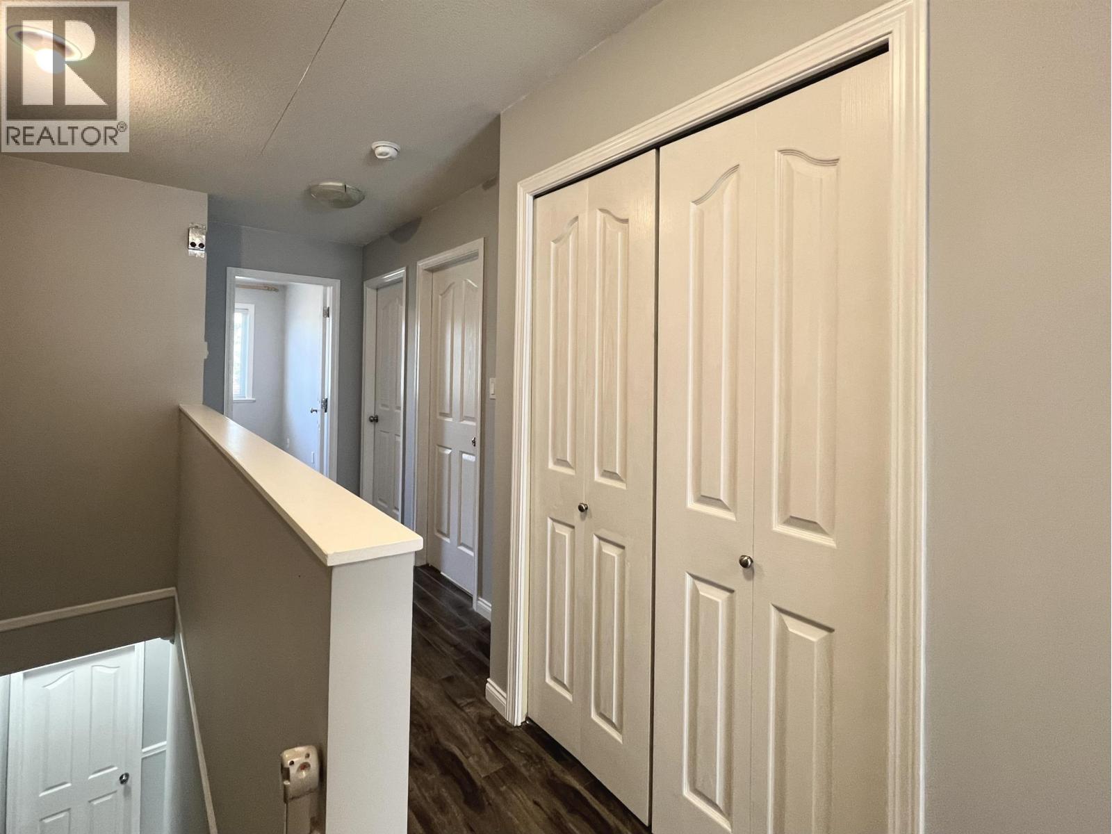 3 9420 Ferndale Road, Richmond, British Columbia  V6Y 0A7 - Photo 29 - R3049185