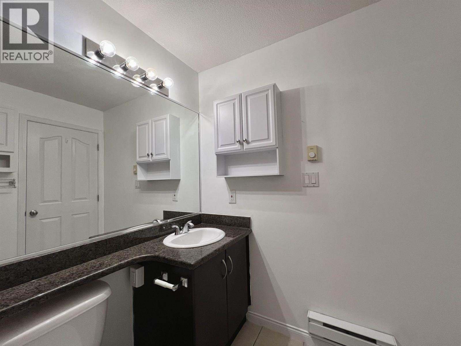 3 9420 Ferndale Road, Richmond, British Columbia  V6Y 0A7 - Photo 31 - R3049185