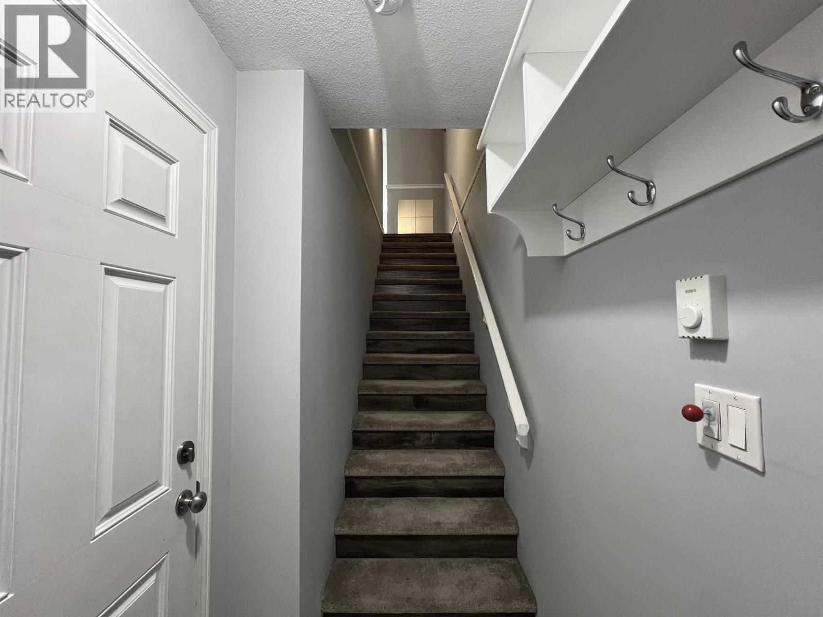 3 9420 Ferndale Road, Richmond, British Columbia  V6Y 0A7 - Photo 32 - R3049185
