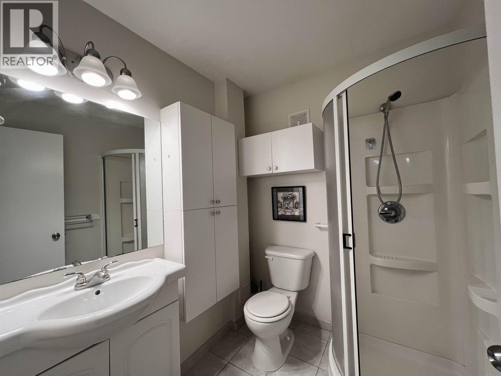 3 9420 Ferndale Road, Richmond, British Columbia  V6Y 0A7 - Photo 34 - R3049185