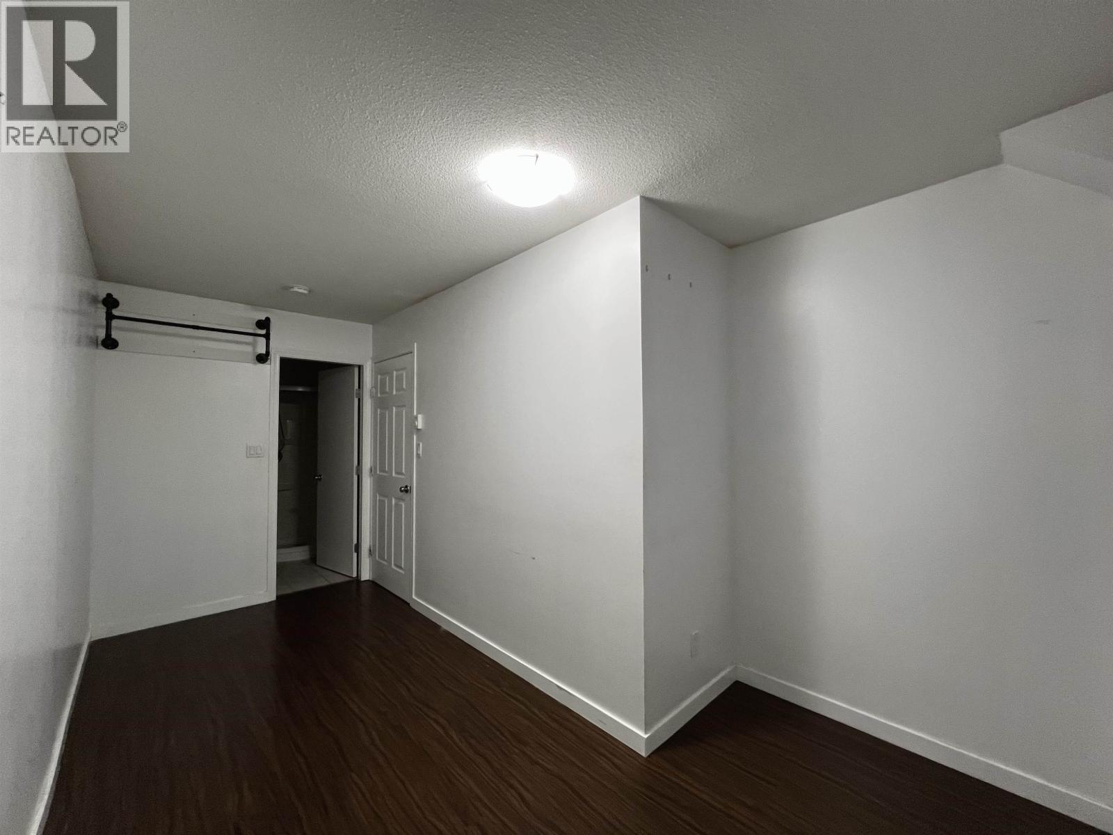 3 9420 Ferndale Road, Richmond, British Columbia  V6Y 0A7 - Photo 35 - R3049185