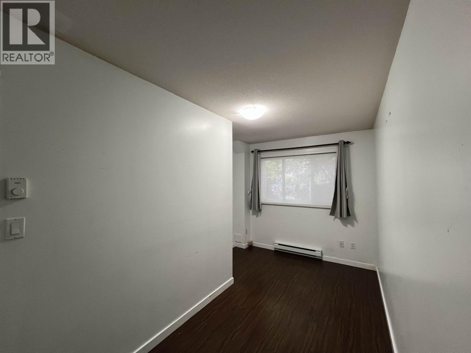 3 9420 Ferndale Road, Richmond, British Columbia  V6Y 0A7 - Photo 36 - R3049185