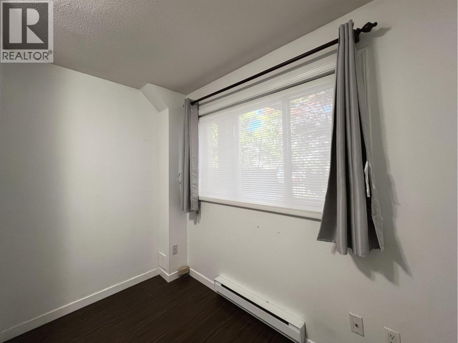 3 9420 Ferndale Road, Richmond, British Columbia  V6Y 0A7 - Photo 37 - R3049185