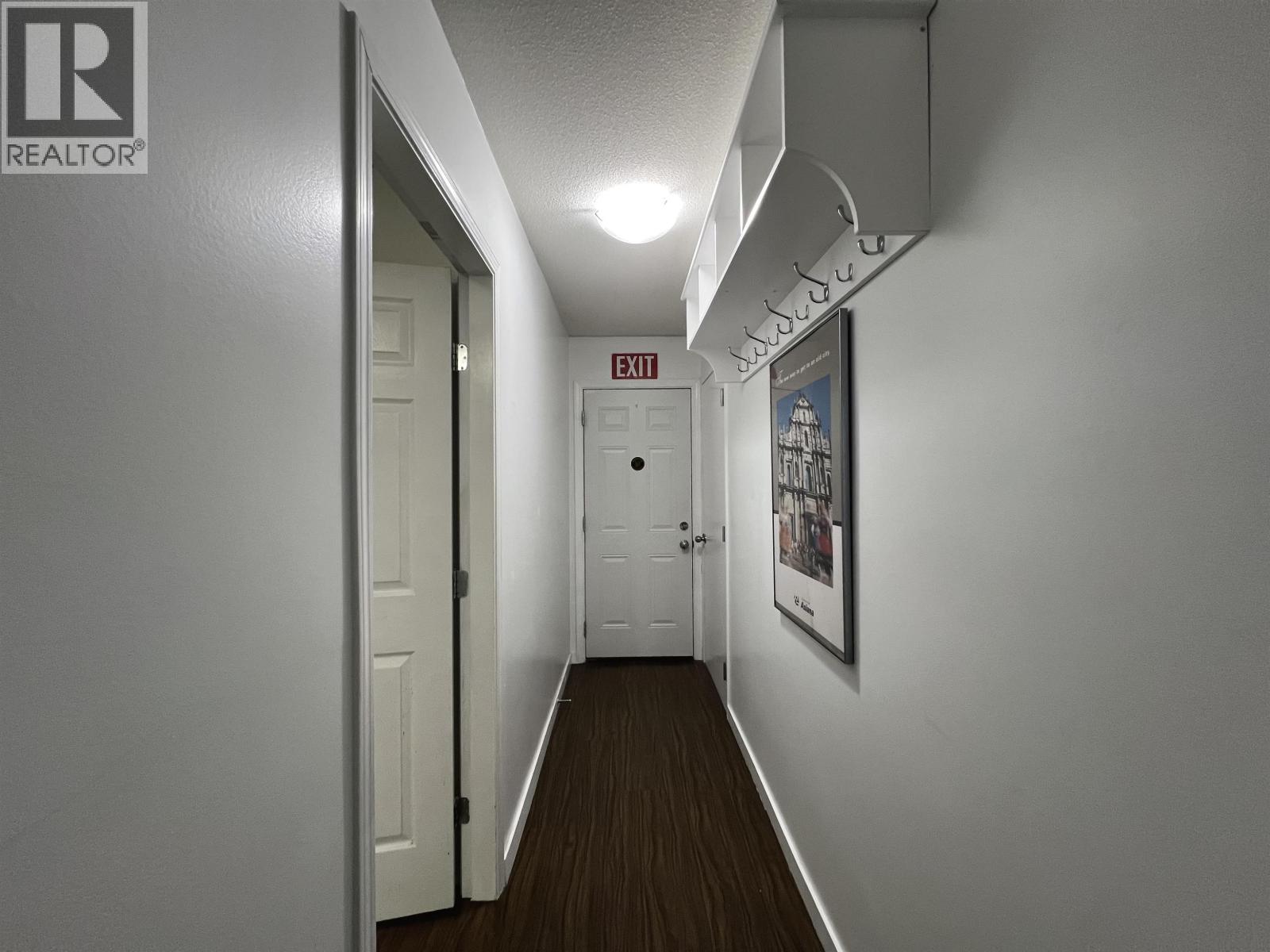 3 9420 Ferndale Road, Richmond, British Columbia  V6Y 0A7 - Photo 38 - R3049185