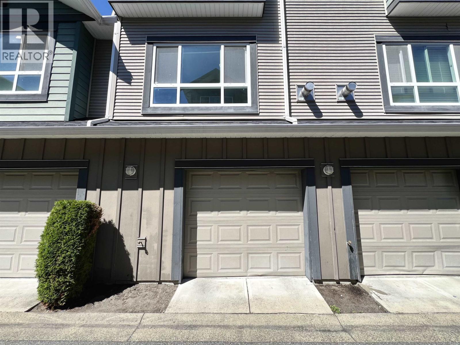 3 9420 Ferndale Road, Richmond, British Columbia  V6Y 0A7 - Photo 4 - R3049185