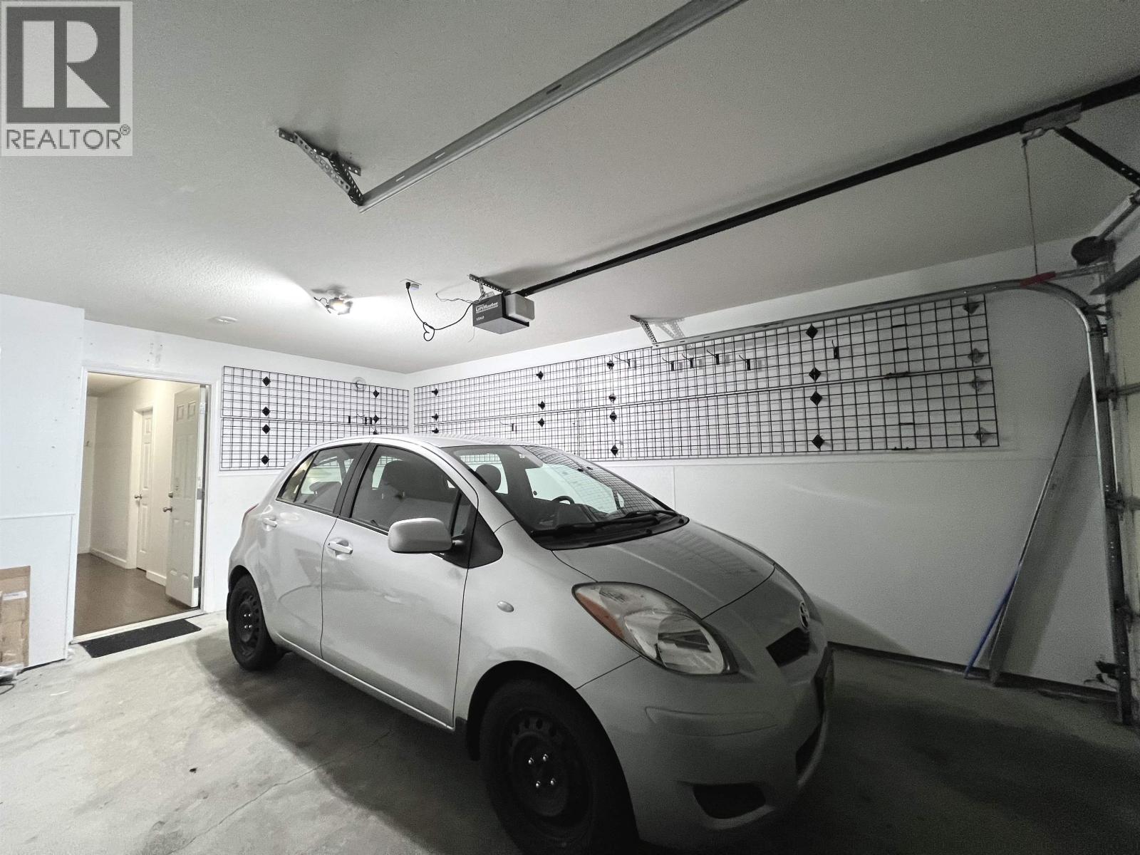 3 9420 Ferndale Road, Richmond, British Columbia  V6Y 0A7 - Photo 5 - R3049185