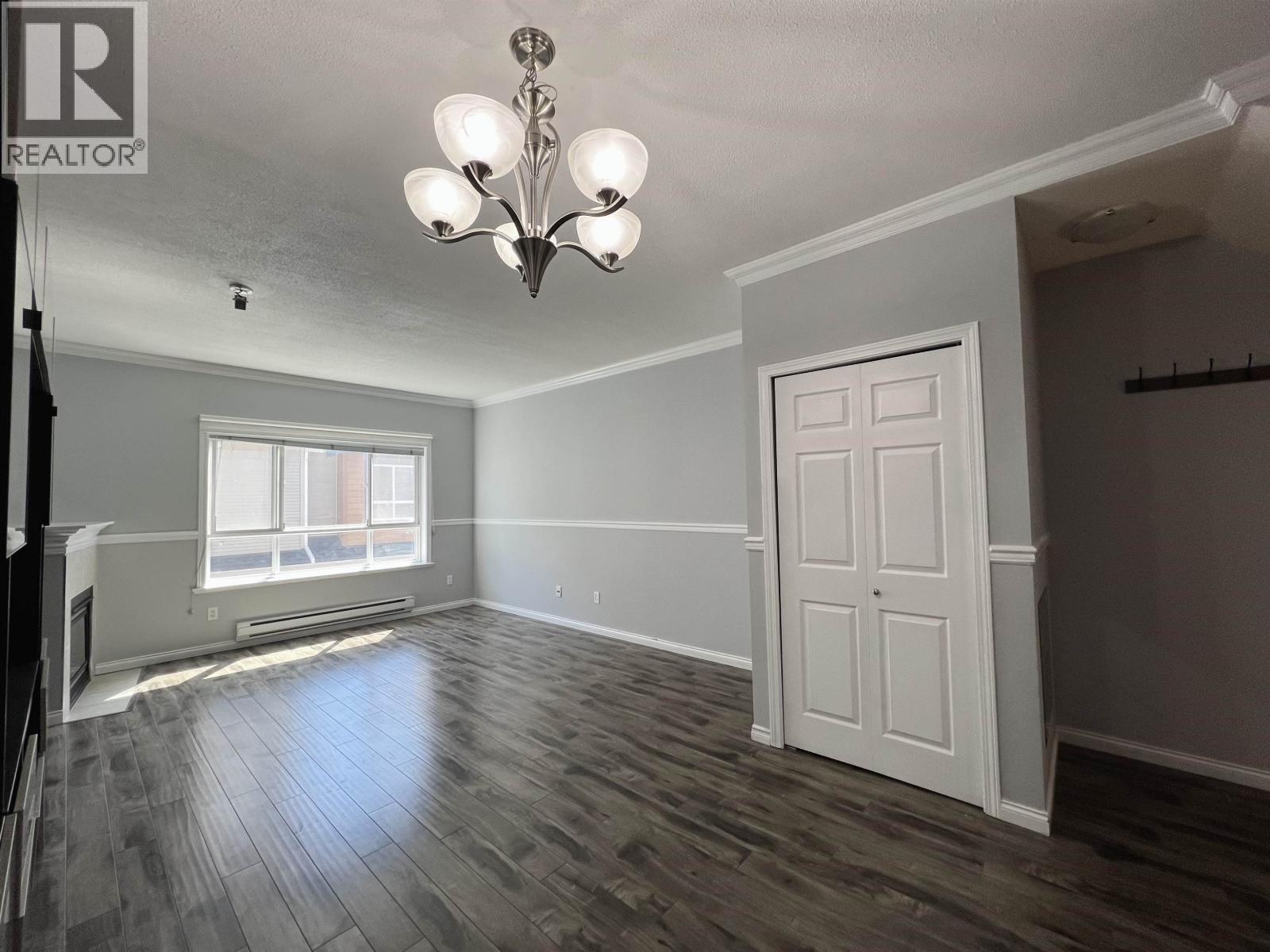 3 9420 Ferndale Road, Richmond, British Columbia  V6Y 0A7 - Photo 6 - R3049185