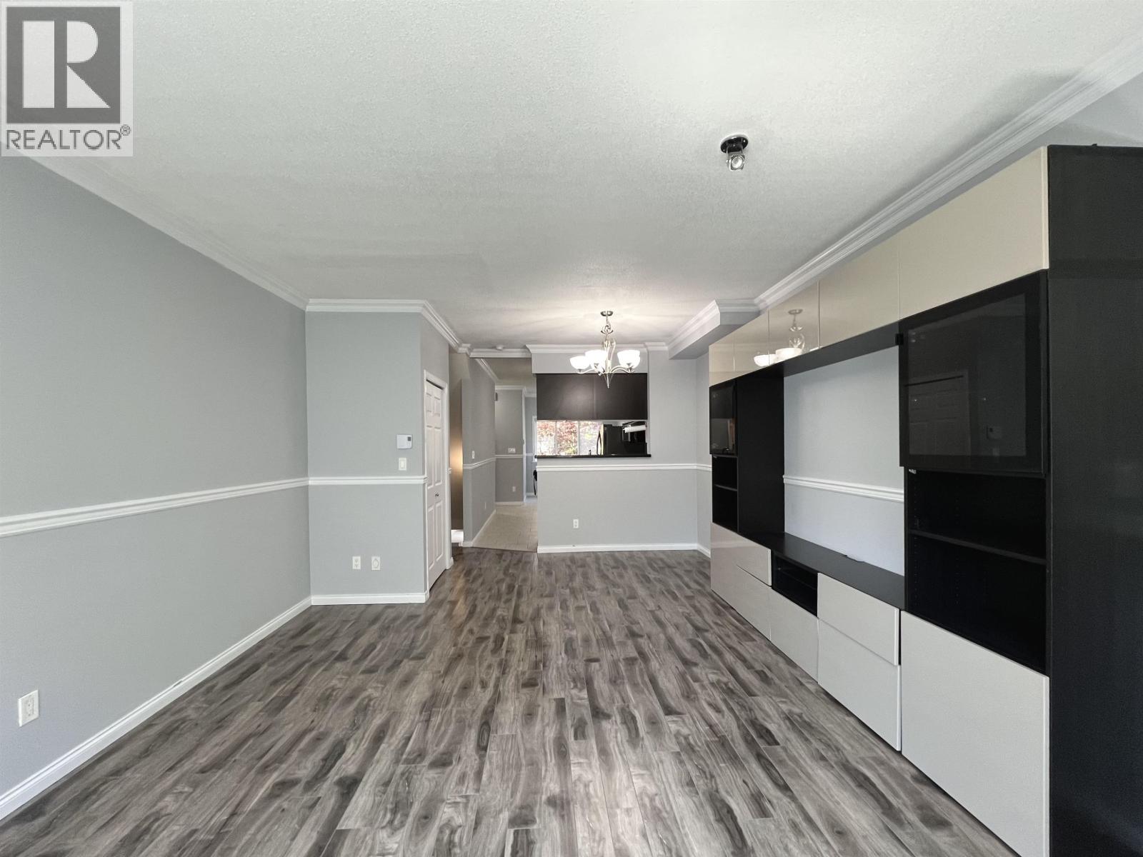 3 9420 Ferndale Road, Richmond, British Columbia  V6Y 0A7 - Photo 7 - R3049185