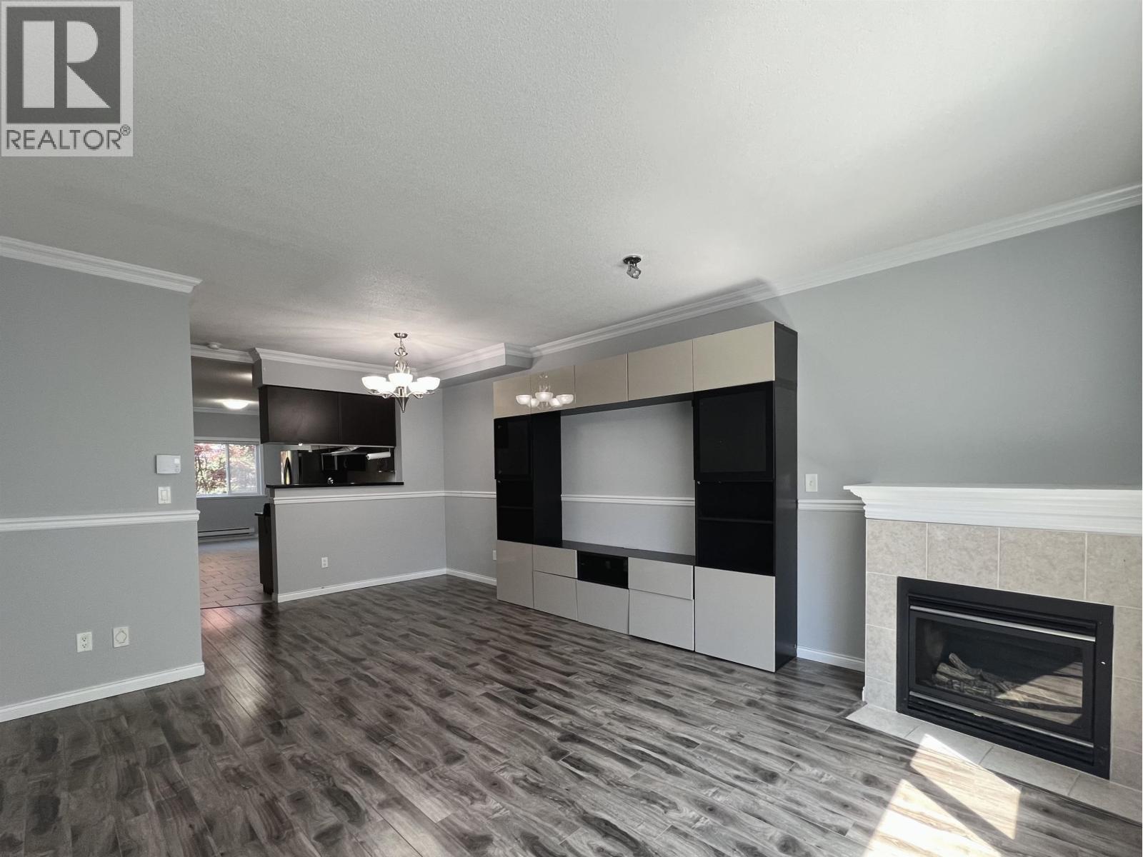 3 9420 Ferndale Road, Richmond, British Columbia  V6Y 0A7 - Photo 8 - R3049185
