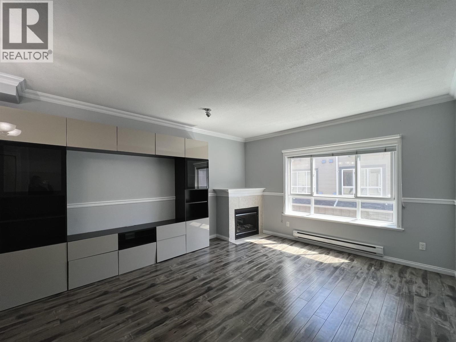 3 9420 Ferndale Road, Richmond, British Columbia  V6Y 0A7 - Photo 9 - R3049185