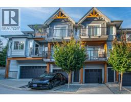 2 22810 113 AVENUE, Maple Ridge, British Columbia