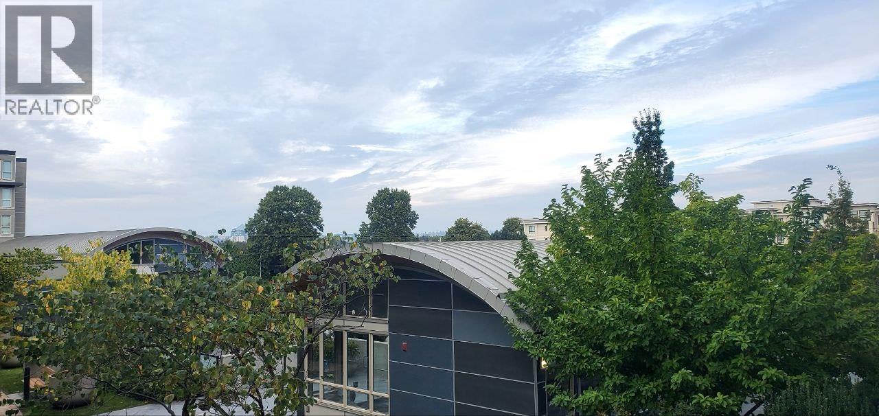 398 4133 Stolberg Street, Richmond, British Columbia  V6X 0J3 - Photo 19 - R3049191