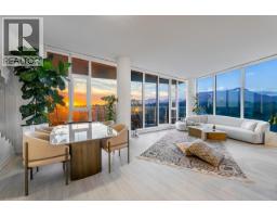 2704 1401 HUNTER STREET, North Vancouver, British Columbia