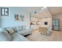 711 3833 EVERGREEN PLACE, Burnaby, British Columbia