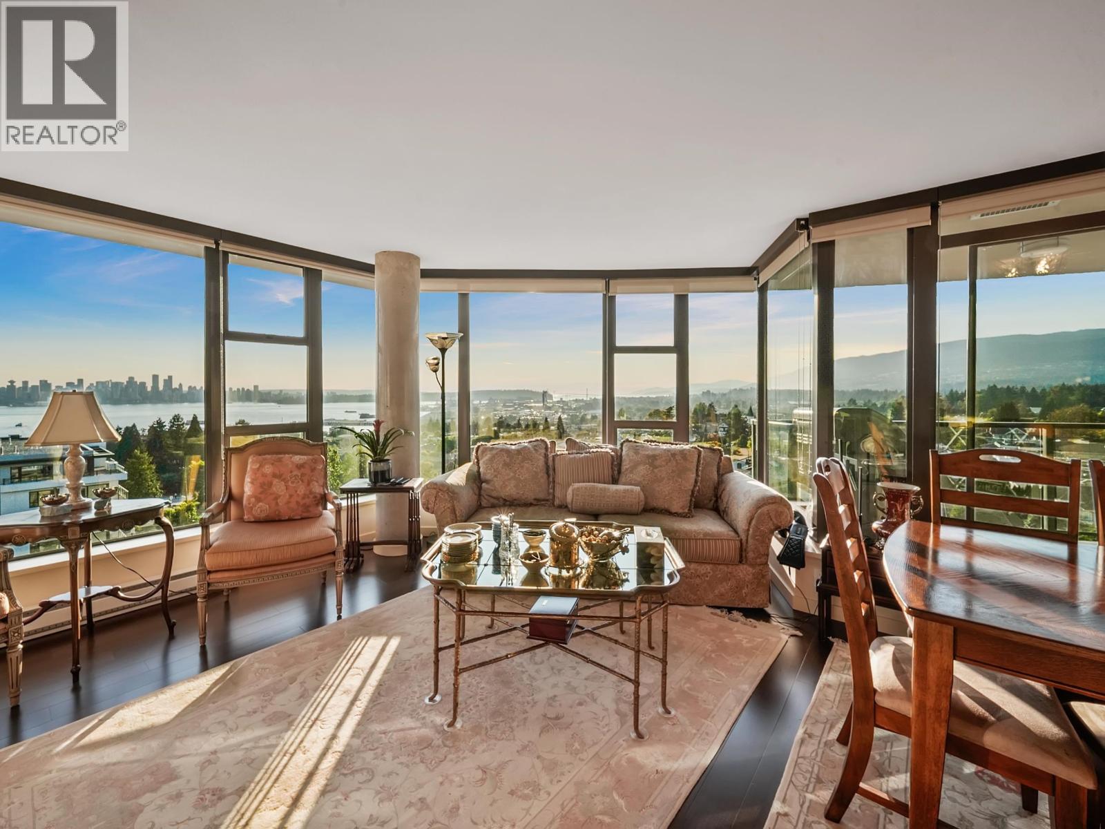 805 683 W Victoria Park, North Vancouver, British Columbia  V7M 0A2 - Photo 10 - R3049210