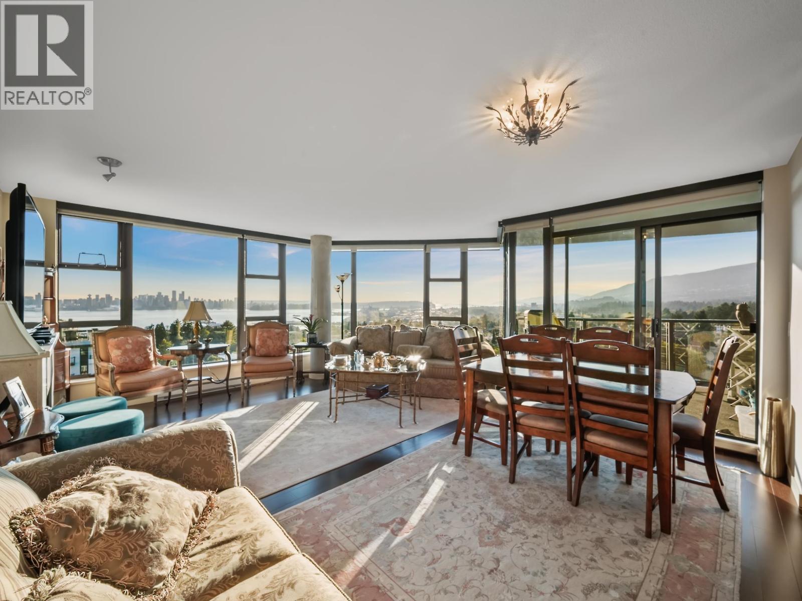 805 683 W Victoria Park, North Vancouver, British Columbia  V7M 0A2 - Photo 12 - R3049210