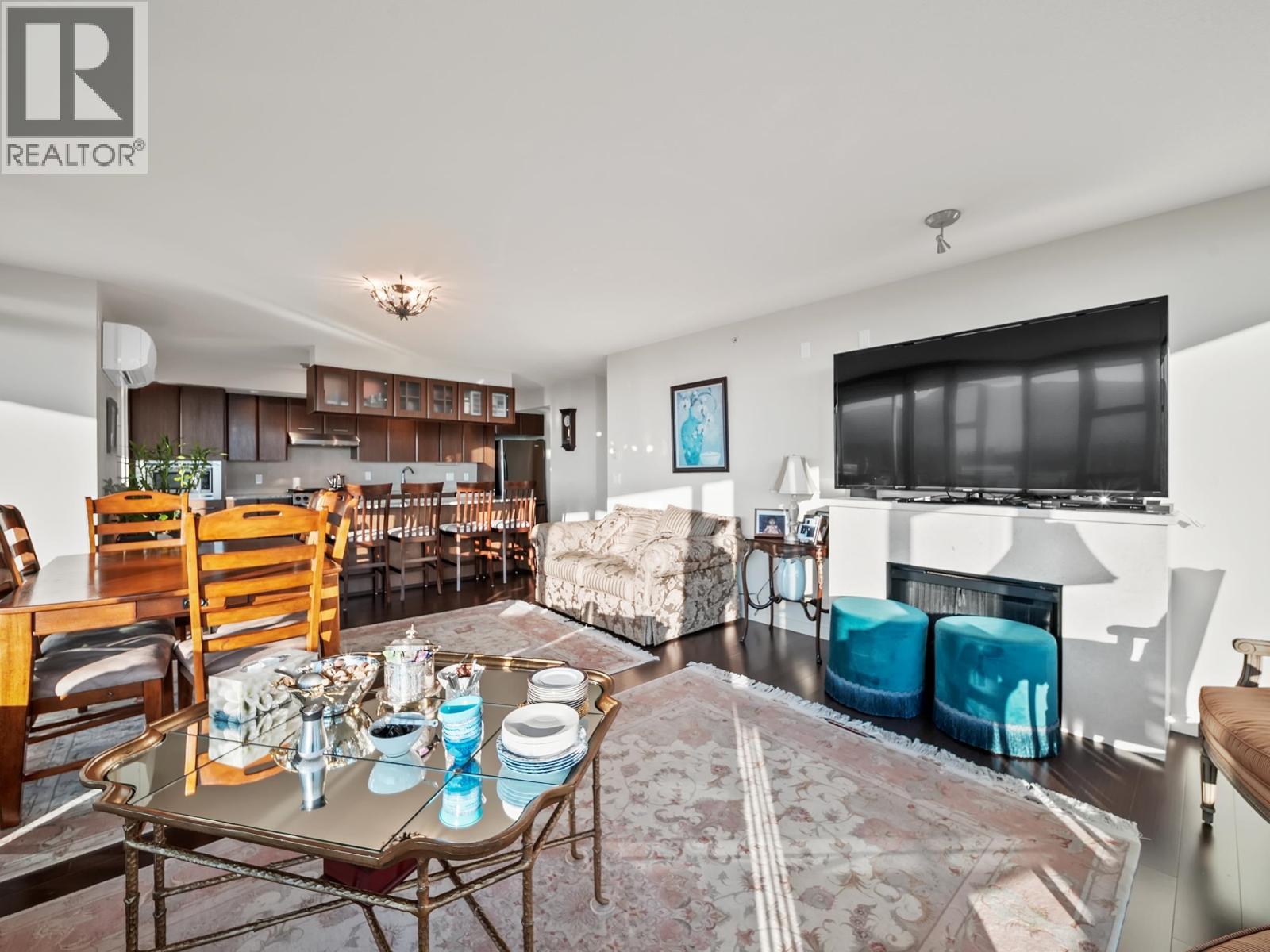 805 683 W Victoria Park, North Vancouver, British Columbia  V7M 0A2 - Photo 13 - R3049210