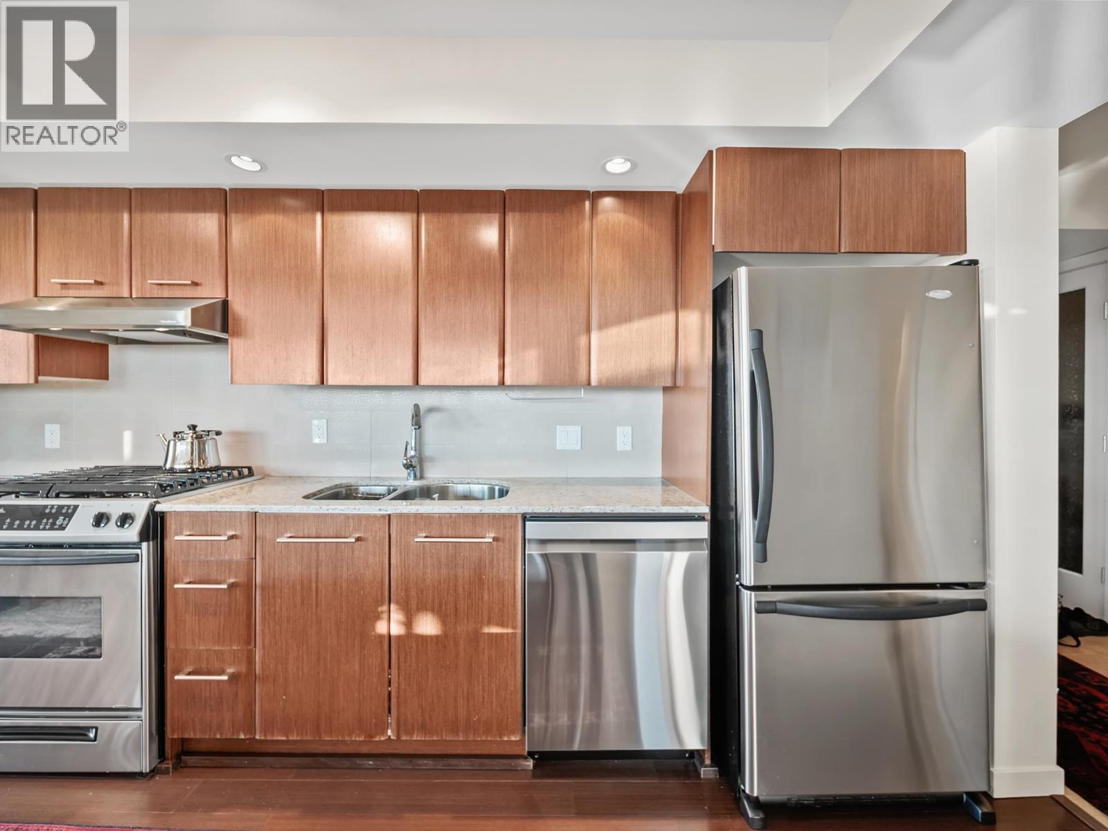 805 683 W Victoria Park, North Vancouver, British Columbia  V7M 0A2 - Photo 19 - R3049210