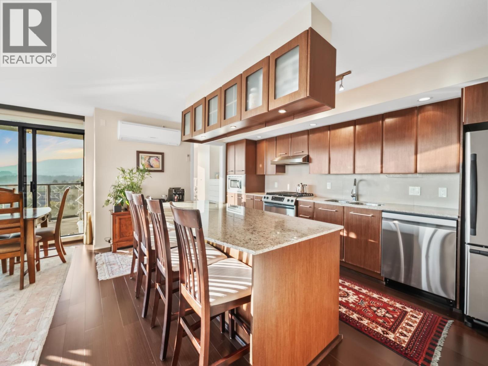 805 683 W Victoria Park, North Vancouver, British Columbia  V7M 0A2 - Photo 20 - R3049210