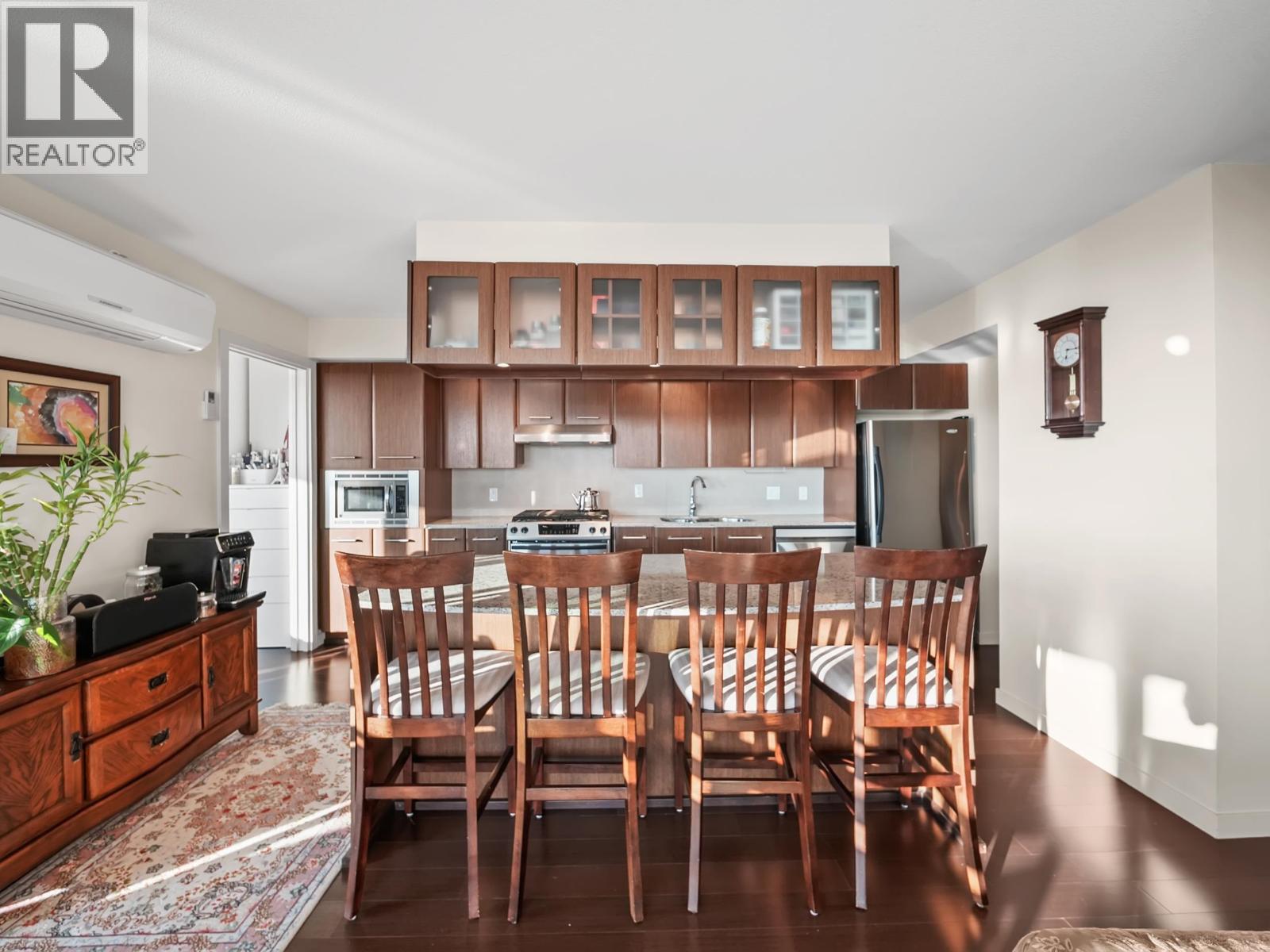 805 683 W Victoria Park, North Vancouver, British Columbia  V7M 0A2 - Photo 22 - R3049210