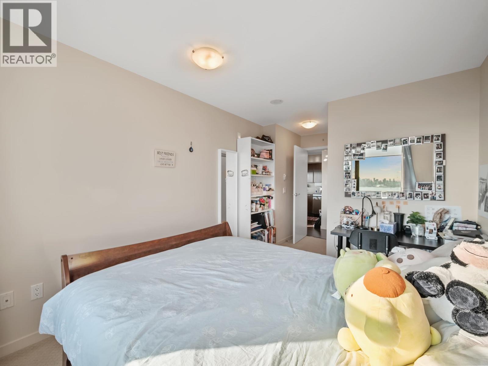 805 683 W Victoria Park, North Vancouver, British Columbia  V7M 0A2 - Photo 27 - R3049210