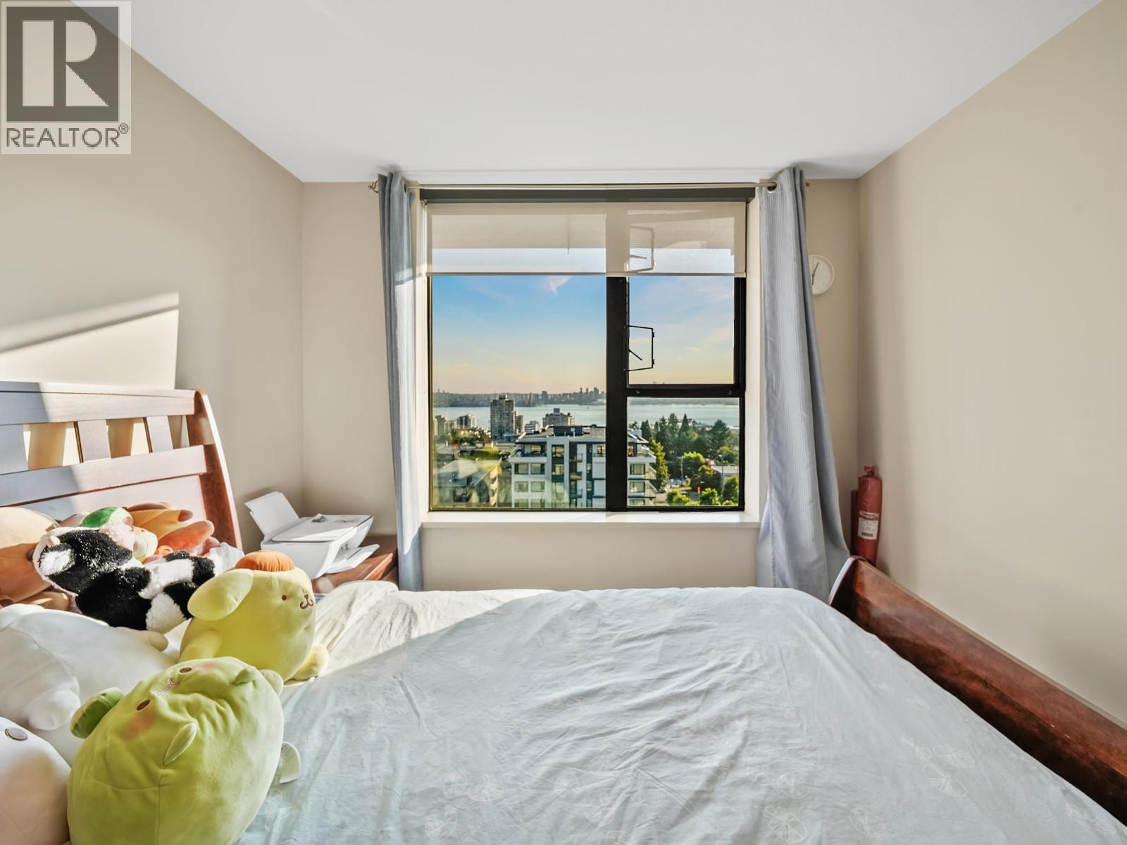 805 683 W Victoria Park, North Vancouver, British Columbia  V7M 0A2 - Photo 30 - R3049210