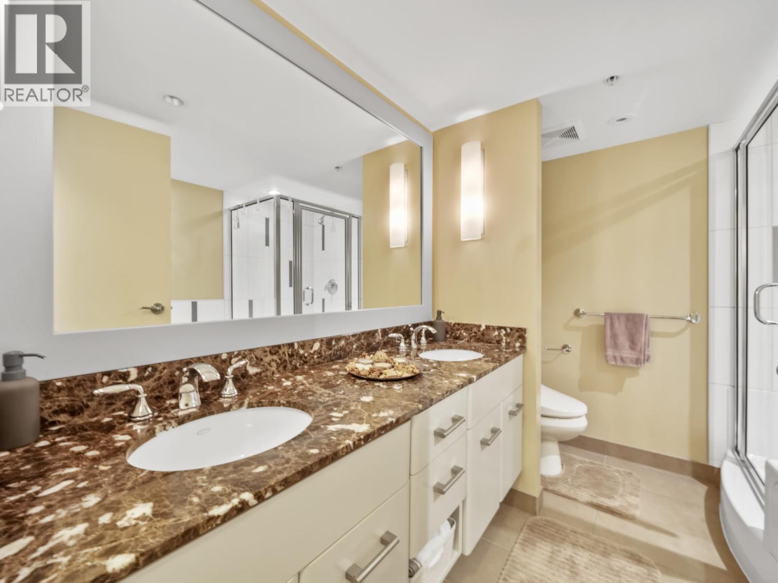 805 683 W Victoria Park, North Vancouver, British Columbia  V7M 0A2 - Photo 32 - R3049210