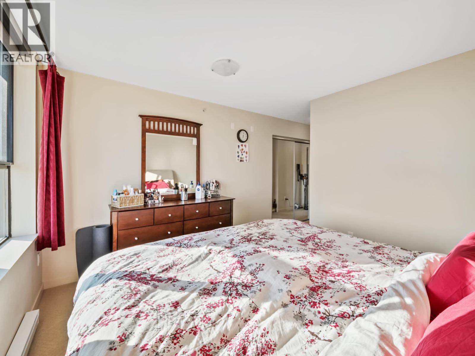 805 683 W Victoria Park, North Vancouver, British Columbia  V7M 0A2 - Photo 33 - R3049210