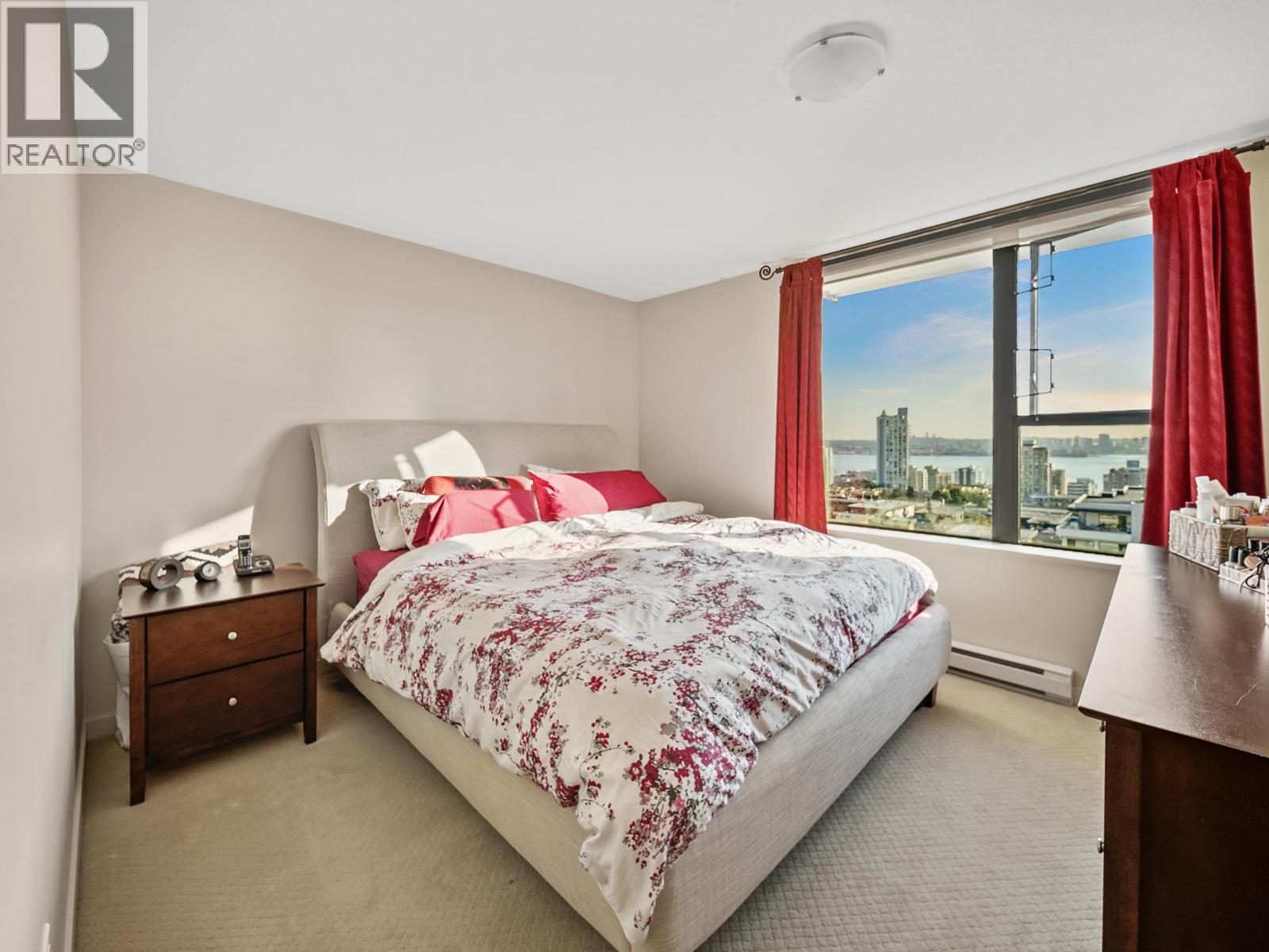 805 683 W Victoria Park, North Vancouver, British Columbia  V7M 0A2 - Photo 34 - R3049210