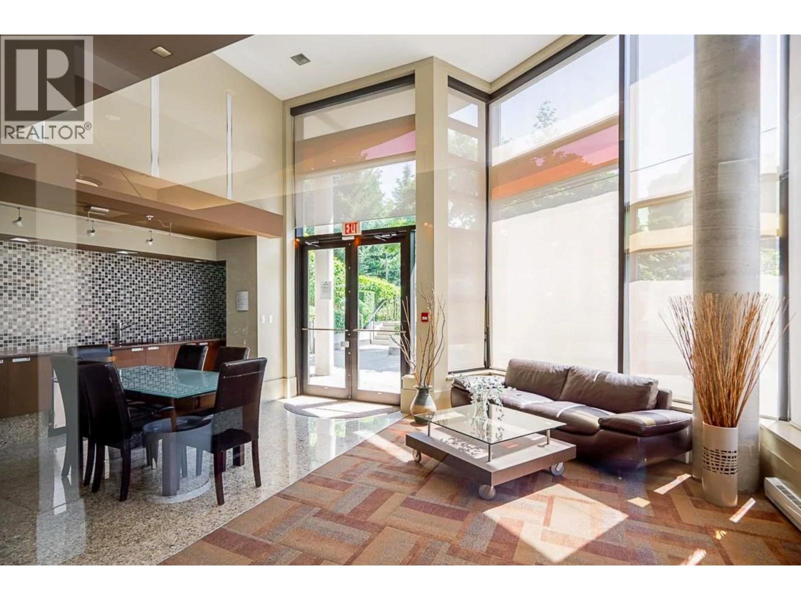 805 683 W Victoria Park, North Vancouver, British Columbia  V7M 0A2 - Photo 35 - R3049210