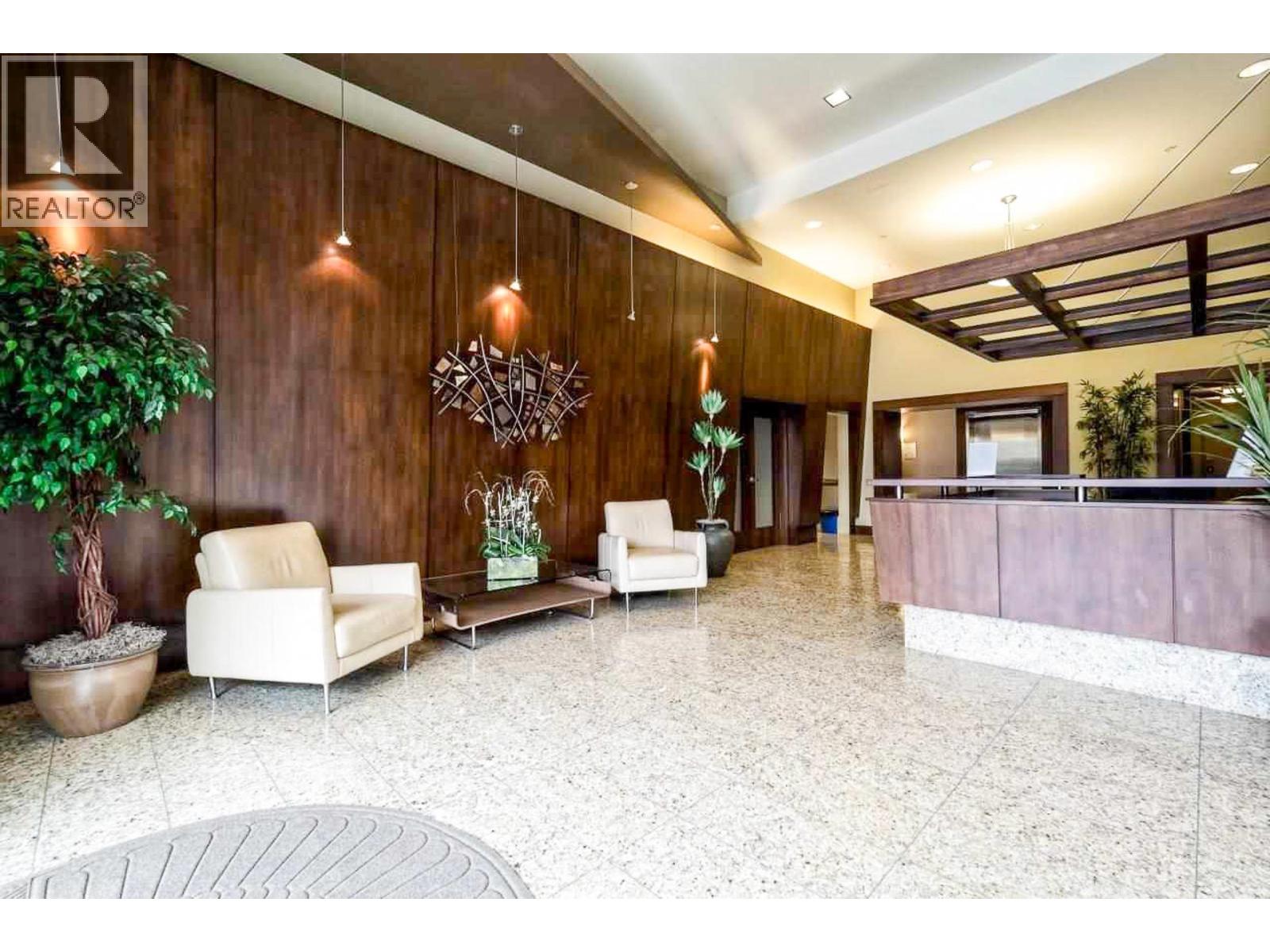 805 683 W Victoria Park, North Vancouver, British Columbia  V7M 0A2 - Photo 37 - R3049210