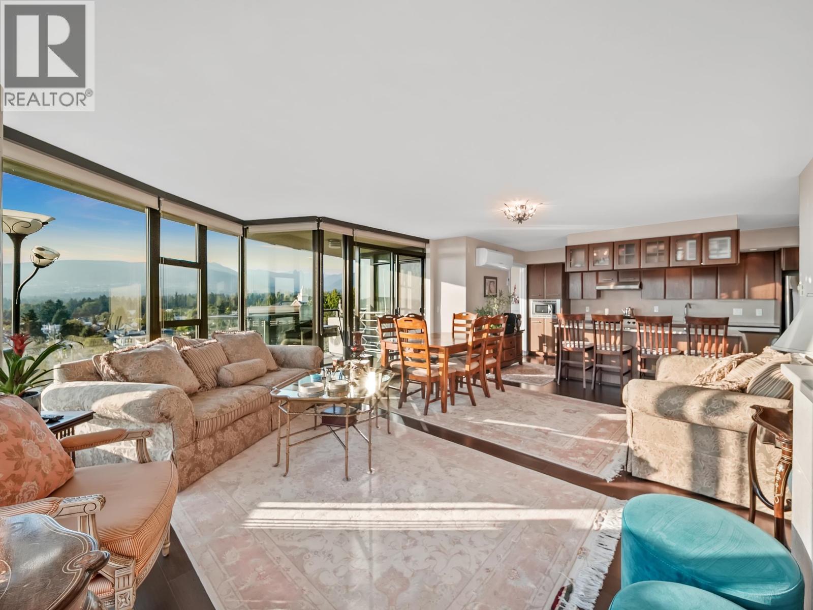 805 683 W Victoria Park, North Vancouver, British Columbia  V7M 0A2 - Photo 8 - R3049210