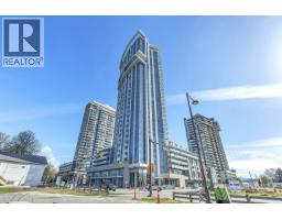 614 1500 Fern Street, North Vancouver, Ca