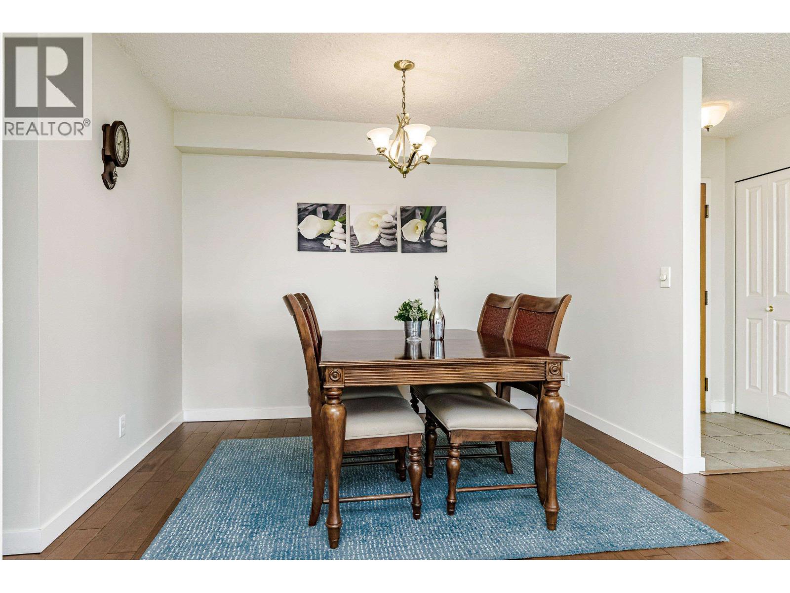 1503 545 Austin Avenue, Coquitlam, British Columbia  V3K 6R4 - Photo 10 - R3049245