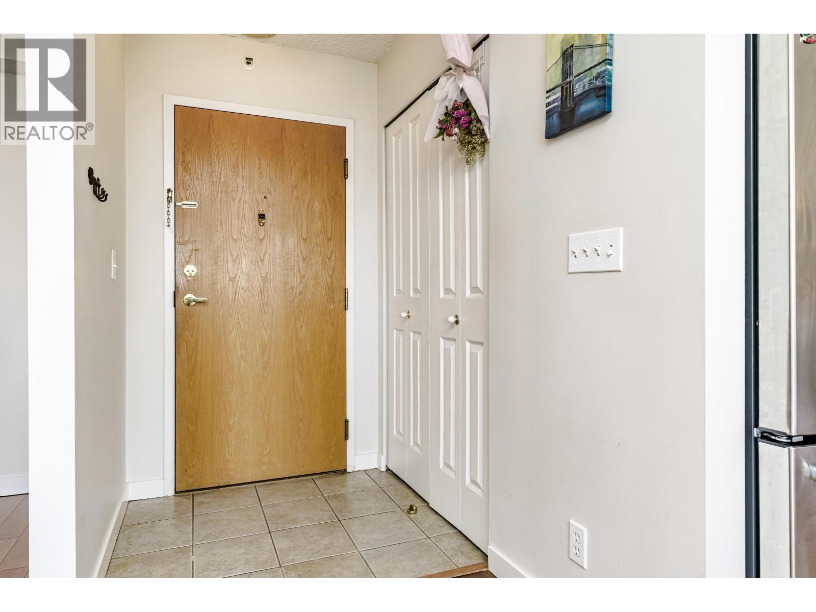 1503 545 Austin Avenue, Coquitlam, British Columbia  V3K 6R4 - Photo 11 - R3049245