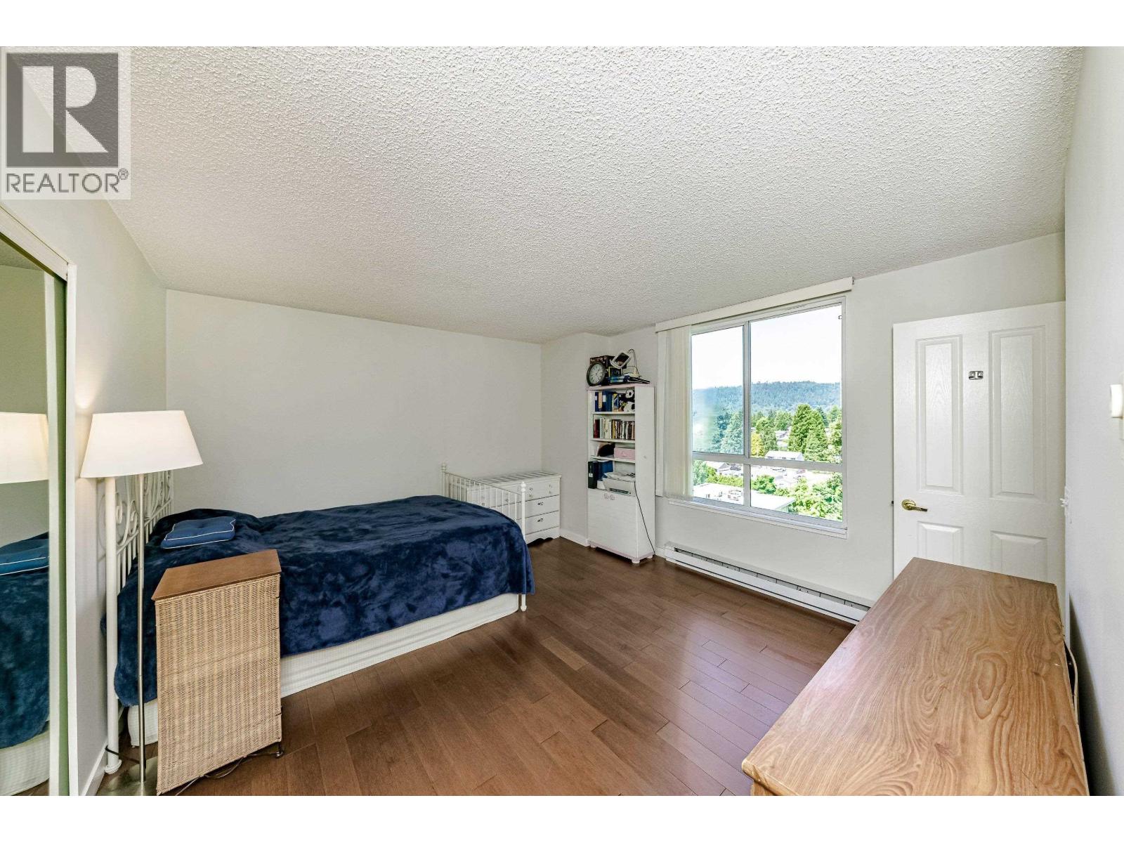 1503 545 Austin Avenue, Coquitlam, British Columbia  V3K 6R4 - Photo 13 - R3049245