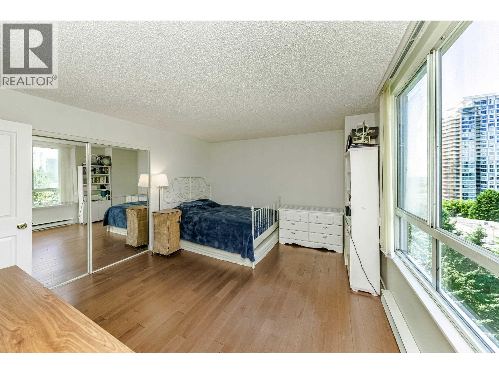 1503 545 Austin Avenue, Coquitlam, British Columbia  V3K 6R4 - Photo 14 - R3049245